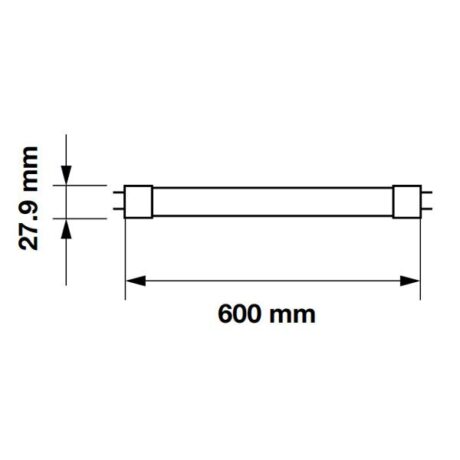 v-tac_vt-061_650_10W_tubo_led_600_caldo_samsung-1