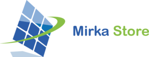 Mirka Store